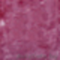 Губная помада «Магия цвета» - Изображение #7, Объявление #527160