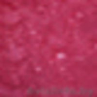 Губная помада «Магия цвета» - Изображение #8, Объявление #527160