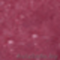 Губная помада «Магия цвета» - Изображение #9, Объявление #527160