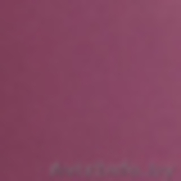 Губная помада со светорассеивающим комплексом «Студио-Арт» - Изображение #2, Объявление #526762