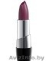 Губная помада со светорассеивающим комплексом «Студио-Арт» - Изображение #1, Объявление #526762