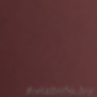 Губная помада со светорассеивающим комплексом «Студио-Арт» - Изображение #3, Объявление #526762