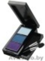 Трехцветные тени для век «Трио» - Изображение #1, Объявление #526752