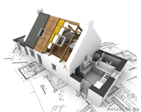 Частная кровельная компания. - Изображение #3, Объявление #537923