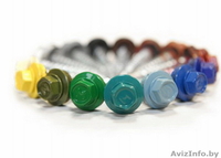 Частная кровельная компания. - Изображение #5, Объявление #537923