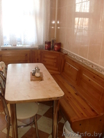 продаю трёхкомнатную квартиру(2006) - Изображение #1, Объявление #533739