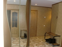 продаю трёхкомнатную квартиру(2006) - Изображение #3, Объявление #533739