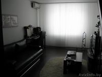 1 комнатная квартира на Лиможа - Изображение #1, Объявление #548428