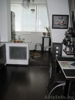 1 комнатная квартира на Лиможа - Изображение #3, Объявление #548428