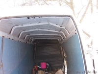 Mersedes sprinter 311 - Изображение #4, Объявление #531746