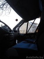 Mersedes sprinter 311 - Изображение #7, Объявление #531746