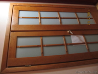 продаммежкомнатные двери - Изображение #1, Объявление #548651