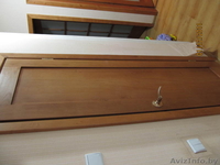 продаммежкомнатные двери - Изображение #3, Объявление #548651