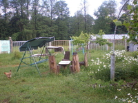 Меняю дом в д.Рыбница на квартиру в Гродно - Изображение #3, Объявление #520590