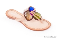 обувь оптом RAX MAX,POTI PATI - Изображение #9, Объявление #76643