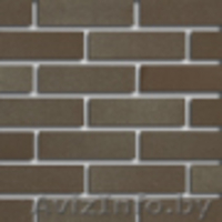 Клинкерная плитка под кирпич, фасадная плитка, декоративная плитка Roben - Изображение #7, Объявление #570057