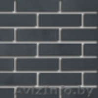 Клинкерная плитка под кирпич, фасадная плитка, декоративная плитка Roben - Изображение #8, Объявление #570057