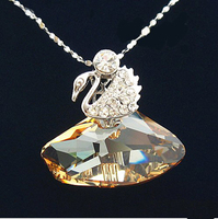 Изделия из серебра с кристаллами в ассортименте - Изображение #6, Объявление #576358