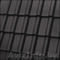 Керамическая черепица Roben, Wienerberger - Изображение #2, Объявление #570053