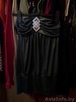 Одежда женская дешево. - Изображение #1, Объявление #599723