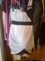 Одежда женская дешево. - Изображение #2, Объявление #599723