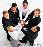 Работа в свободное время у себя дома - Изображение #1, Объявление #574994