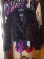 Одежда женская дешево. - Изображение #4, Объявление #599723