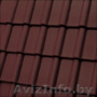 Керамическая черепица Roben, Wienerberger - Изображение #8, Объявление #570053