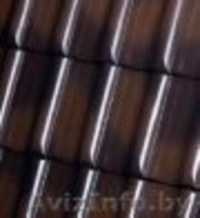 Керамическая черепица Roben, Wienerberger - Изображение #7, Объявление #570053