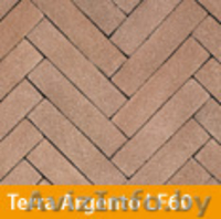 Клинкерная и бетонная брусчатка, тротуарная плитка CRH, Superbruk. - Изображение #5, Объявление #570054