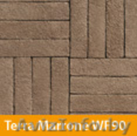 Клинкерная и бетонная брусчатка, тротуарная плитка CRH, Superbruk. - Изображение #7, Объявление #570054