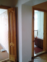 центр ,двухкомнатная,приватизирована - Изображение #4, Объявление #581976