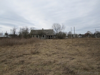 Участок 25 соток  д.Озера - Изображение #1, Объявление #610358