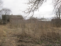 Участок 25 соток  д.Озера - Изображение #2, Объявление #610358