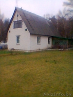 Химик 2 дача, участок-9 сот. - Изображение #3, Объявление #641059