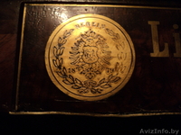 антикварное пианино - Изображение #4, Объявление #623107