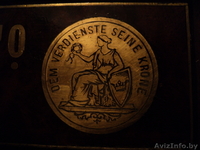 антикварное пианино - Изображение #5, Объявление #623107