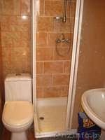 ПРОДАМ ПОЛ ДОМА В ЦЕНТРЕ ГРОДНО или МЕНЯЮ на всё - Изображение #6, Объявление #630270