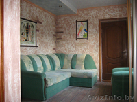 ПРОДАМ ПОЛ ДОМА В ЦЕНТРЕ ГРОДНО или МЕНЯЮ на всё - Изображение #3, Объявление #630270