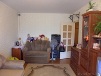 ПРОДАЕТСЯ 1- КОМНАТНАЯ КВАРТИРА - 28 000$ - Изображение #6, Объявление #612098