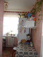 ПРОДАЕТСЯ 1- КОМНАТНАЯ КВАРТИРА - 28 000$ - Изображение #5, Объявление #612098