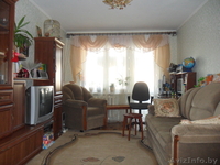 ПРОДАЕТСЯ 1- КОМНАТНАЯ КВАРТИРА - 28 000$ - Изображение #2, Объявление #612098