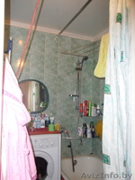 ПРОДАЕТСЯ 1- КОМНАТНАЯ КВАРТИРА - 28 000$ - Изображение #1, Объявление #612098