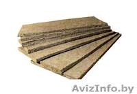 Твердотопливное отопительное оборудование - Изображение #1, Объявление #659586