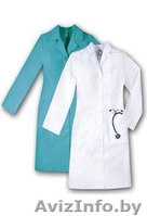 матрацы ткани спецодежда - Изображение #10, Объявление #666230