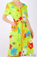 матрацы ткани спецодежда - Изображение #2, Объявление #666230