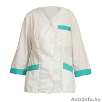 матрацы ткани спецодежда - Изображение #6, Объявление #666230