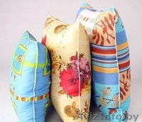 матрацы ткани спецодежда - Изображение #3, Объявление #666230