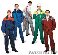 матрацы ткани спецодежда - Изображение #1, Объявление #666230