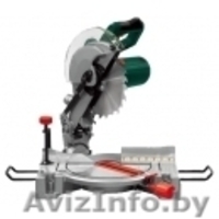 бензогенератор, перфоратор, бетоносмеситель - Изображение #2, Объявление #681039